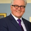 Who is Frank-Walter Steinmeier?