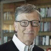 Who is Bill Gates?