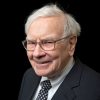 Who is Warren Buffett?