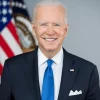 Who is Joe Biden?