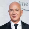 Who is Jeff Bezos?