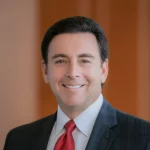 Who is Mark Fields?