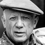 Who is Pablo Picasso?