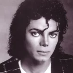 Who is Michael Jackson?