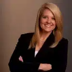 Who is Gwynne Shotwell?