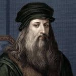 Who is Leonardo da Vinci?