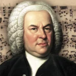 Who is Johann Sebastian Bach?