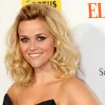 Who is Reese Witherspoon?