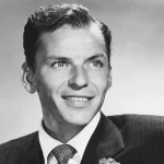 Who is Frank Sinatra?