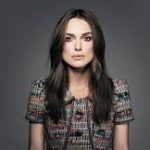 Who is Keira Knightley?