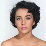 Who is Elizabeth Taylor?