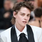 Who is Kristen Stewart? A Detailed Look at Her Life and Career