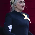 Who is Lady Gaga?