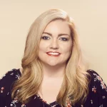 Who is Colleen Hoover?