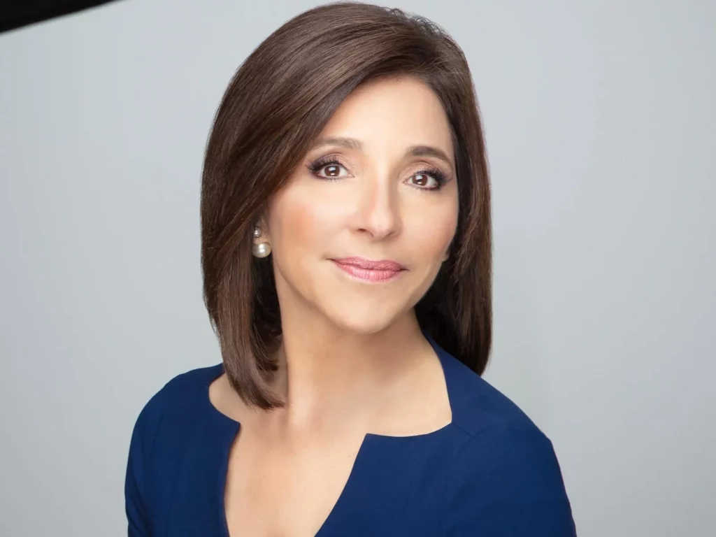 Who is Linda Yaccarino?