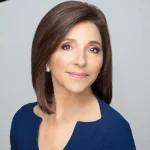 Who is Linda Yaccarino?