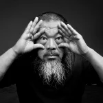 Who is Ai Weiwei?