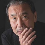 Who is Haruki Murakami?