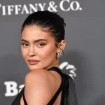 Who is Kylie Jenner?